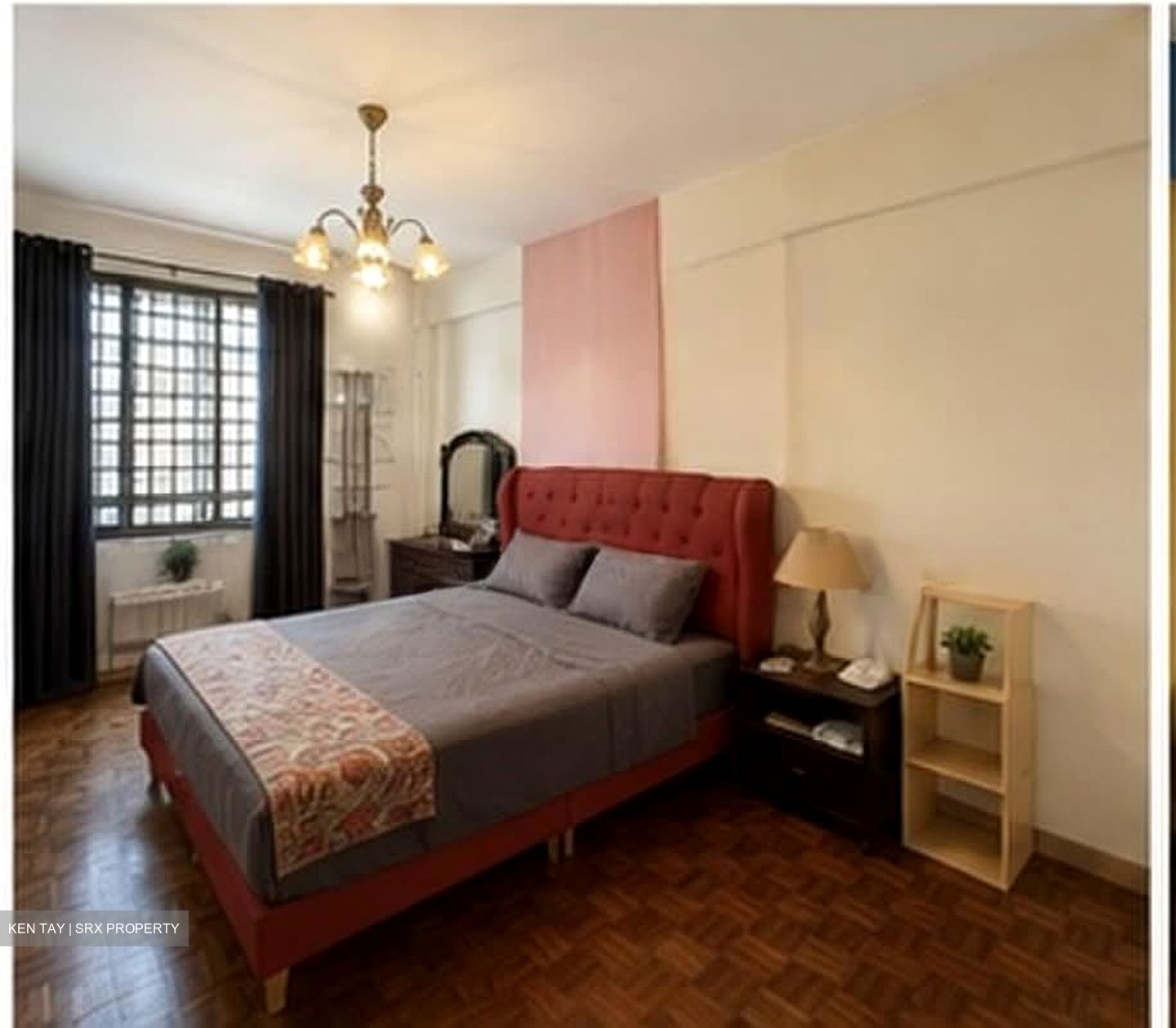 Blk 230F Tampines Street 24 (Tampines), HDB Executive #598293021